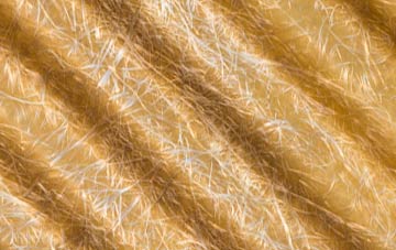 Picts Hill fibreglass roof waterproofing