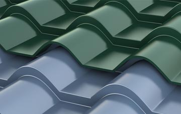 who should consider Picts Hill plastic roofs