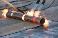 free Picts Hill roof quotes