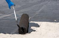 find the best Picts Hill roofing companies