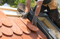 Picts Hill tiled roofing companies